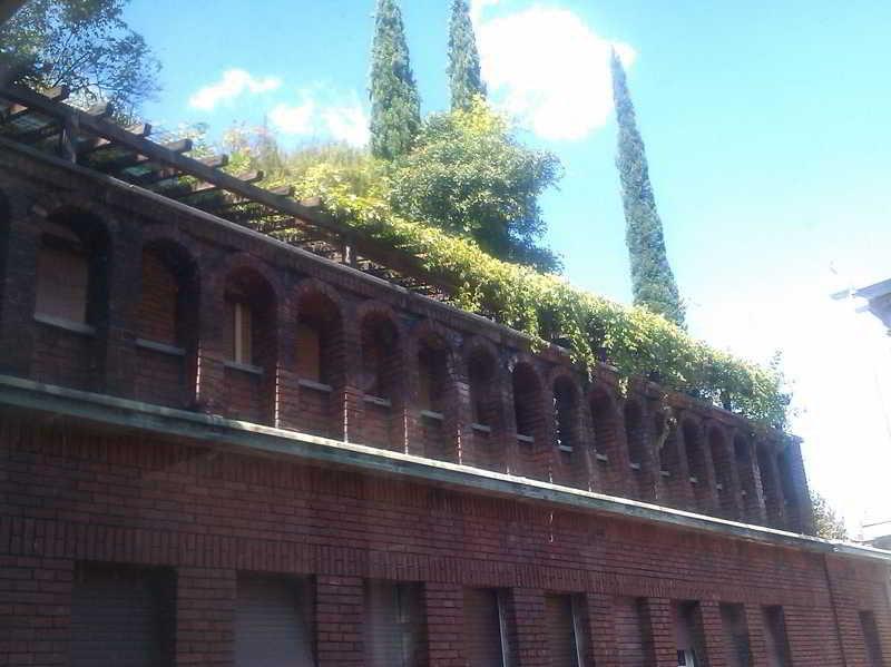 New Generation Hostel Milan Center Exterior foto