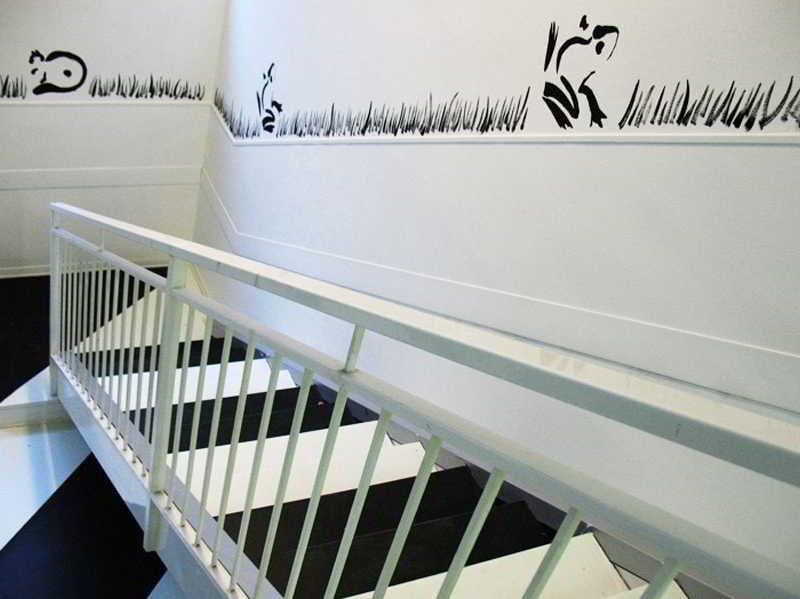 New Generation Hostel Milan Center Exterior foto